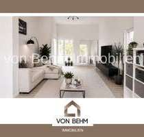 Wohnung zum Mieten in Wolnzach 1.050,00 € 86.01 m²
