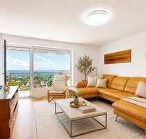 Wohnung zum Kaufen in Kronberg im Taunus 250.000,00 € 71 m²