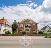 Haus zum Kaufen in Hüfingen 590.000,00 € 280 m²