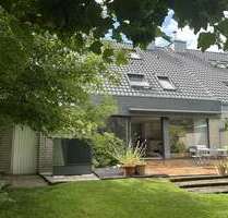 Haus zum Kaufen in Meerbusch 595.000,00 € 136.04 m²