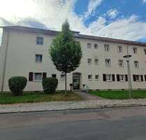 Wohnung zum Mieten in Merseburg 423,00 € 65 m²