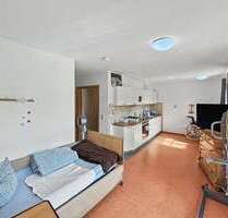 Wohnung zum Kaufen in Amerang 145.000,00 € 33.5 m²