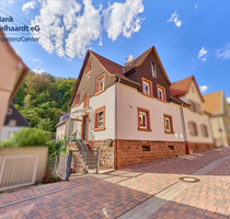 Haus zum Kaufen in Lambrecht 325.000,00 € 121 m²