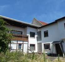Haus zum Kaufen in Bechtheim 199.000,00 € 150 m²