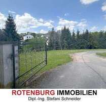 Grundstück zu verkaufen in Rotenburg 72.500,00 € 850 m²