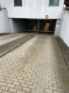 Foto - Garage zu vermieten in Bobenheim-Roxheim 49,00 €