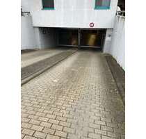 Garage zu vermieten in Bobenheim-Roxheim 49,00 €