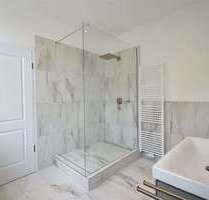 Wohnung zum Mieten in Düsseldorf 2.400,00 € 115.89 m²