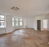 Wohnung zum Mieten in Düsseldorf 2.600,00 € 115.89 m²