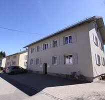 Wohnung zum Mieten in Weitnau 447,85 € 56 m²