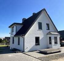 Haus zum Kaufen in Uchte 238.900,00 € 160 m²