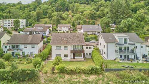 Foto - Haus zum Kaufen in Bad Rappenau 497.000,00 € 298 m²