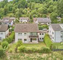 Haus zum Kaufen in Bad Rappenau 497.000,00 € 298 m²