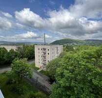 Wohnung zum Mieten in Suhl 299,00 € 54.46 m²