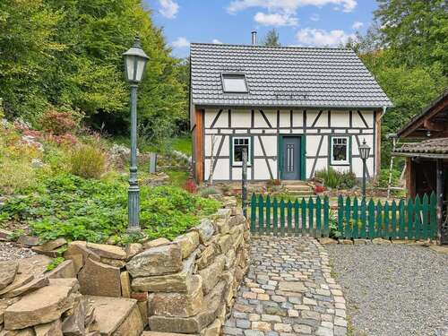 Foto - Haus zum Kaufen in Gummersbach 349.000,00 € 101.97 m²