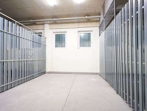 Foto - Garage zu vermieten in Berlin 55,00 € 2 m²