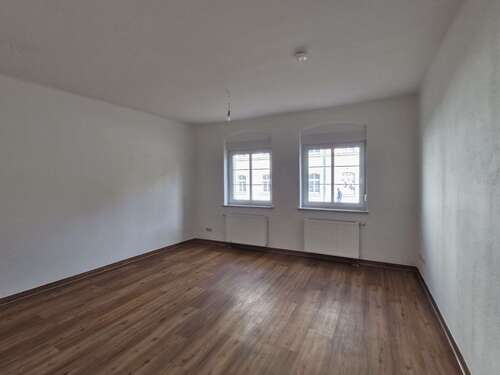 Foto - Wohnung zum Mieten in Gera 541,22 € 94.95 m²