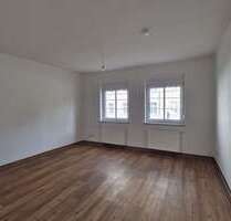 Wohnung zum Mieten in Gera 541,22 € 94.95 m²