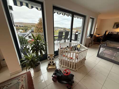 Foto - Wohnung zum Mieten in Niedernhausen 1.650,00 € 140 m²