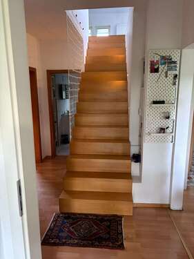 Foto - Haus zum Kaufen in Wiesloch 799.000,00 € 200 m²