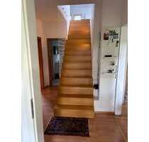 Haus zum Kaufen in Wiesloch 799.000,00 € 200 m²