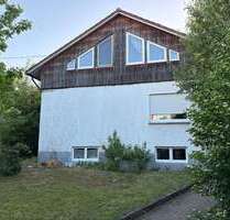 Haus zum Kaufen in Wiesloch 799.000,00 € 200 m²