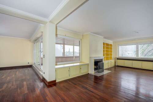 Foto - Wohnung zum Kaufen in Castrop-Rauxel 280.000,00 € 178.5 m²