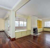 Wohnung zum Kaufen in Castrop-Rauxel 280.000,00 € 178.5 m²