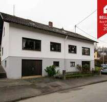 Haus zum Kaufen in Windeck 219.000,00 € 155.38 m²