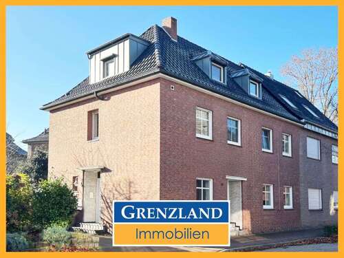 Foto - Haus zum Kaufen in Bocholt 299.000,00 € 185 m²