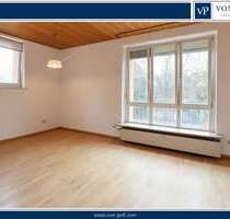 Wohnung zum Kaufen in Ansbach 175.000,00 € 64.72 m²