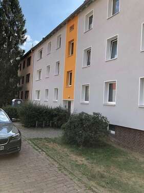 Foto - Wohnung zum Mieten in Hannover 795,00 € 82.6 m²