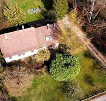 Grundstück zu verkaufen in Neckartenzlingen 687.000,00 € 2518 m²