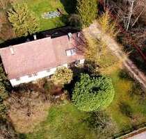 Grundstück zu verkaufen in Neckartenzlingen 780.000,00 € 2518 m²