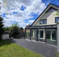 Haus zum Kaufen in Hamm 650.000,00 € 230 m²