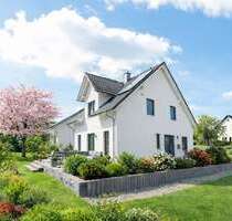 Haus zum Kaufen in Eichenau 1.450.000,00 € 158 m²