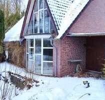 Haus zum Kaufen in Esens 545.000,00 € 181 m²