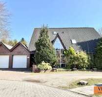 Haus zum Kaufen in Esens 509.000,00 € 181 m²