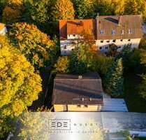 Grundstück zu verkaufen in Unterschleißheim 840.000,00 € 304 m²