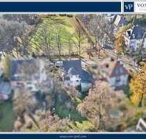 Grundstück zu verkaufen in München 3.450.000,00 € 1049 m²