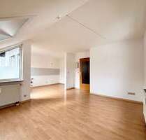 Wohnung zum Mieten in Chemnitz 320,00 € 44.25 m²