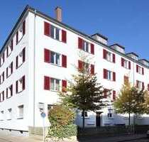 Wohnung zum Mieten in Ulm 618,52 € 74.7 m² Wohnung zum Mieten in Ulm 618,52 € 74.7 m²