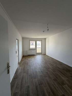 Foto - Wohnung zum Mieten in Gera 335,00 € 54.2 m²
