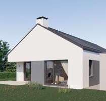 Haus zum Kaufen in Neubrandenburg 451.600,00 € 110.57 m²