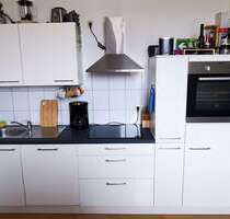 Wohnung zum Mieten in Mannheim 880,00 € 55 m²