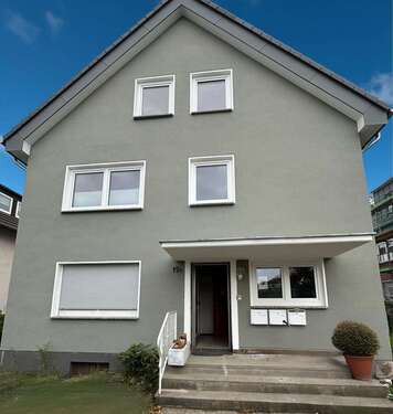 Foto - Wohnung zum Mieten in Niederkassel-Rheidt 880,00 € 67.7 m²