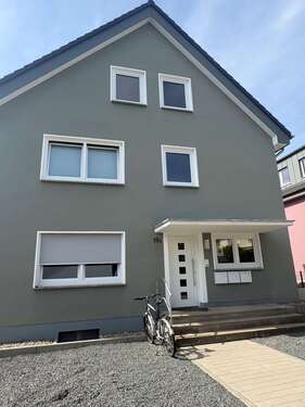Foto - Wohnung zum Mieten in Niederkassel-Rheidt 820,00 € 67.7 m²