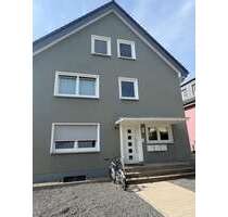 Wohnung zum Mieten in Niederkassel-Rheidt 820,00 € 67.7 m²