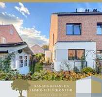 Haus zum Kaufen in Hamburg Lemsahl-Mellingstedt 819.000,00 € 160 m² - Hamburg / Lemsahl-Mellingstedt