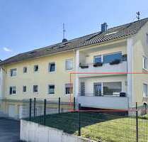 Wohnung zum Kaufen in Buggingen 295.000,00 € 95 m²